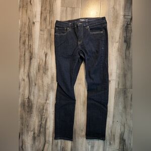 RSQ Mens Skinny Jeans